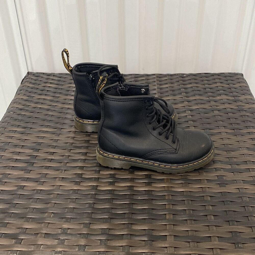 Doc Martens Kids size 10